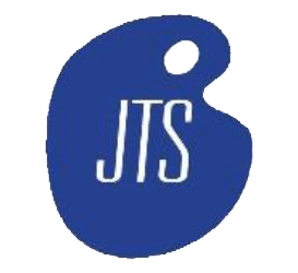 JTS_Logo2019