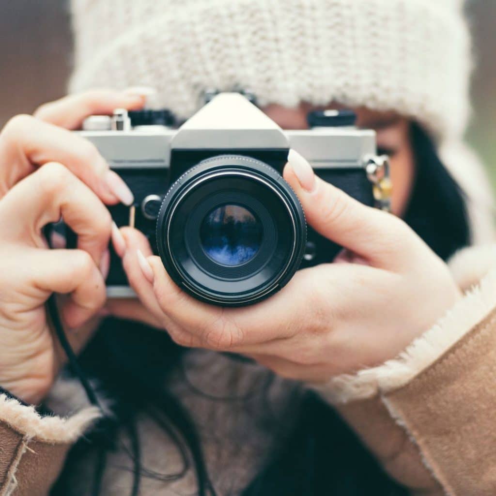 Mäntsälän-Taideyhdistys-valokuvausryhmä